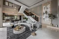 Dịch Vụ Thiết Kế Nội Thất Chuyên Nghiệp – CÔNG TY TNHH TM DV VÀ QUẢNG CÁO DUYÊN