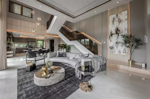 Dịch Vụ Thiết Kế Nội Thất Chuyên Nghiệp – CÔNG TY TNHH TM DV VÀ QUẢNG CÁO DUYÊN